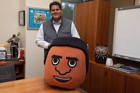 Edgar Lim (@iamedgor)