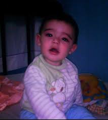 Photos by Joseph Gamboa