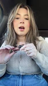 Lauren Ashleigh Presets