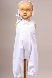 Maybe you would like to learn more about one of these? Ajf Vetement Bapteme Enfant Nalan Com Sg