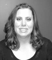 JFS hosts first Night at the Movies