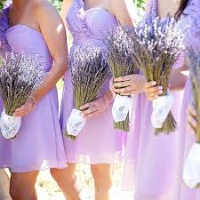 What Are Some Creative Ways To Incorporate My Mother S Wedding Dress Into My Wedding Mother Wedding Dress Bride Mother Wedding