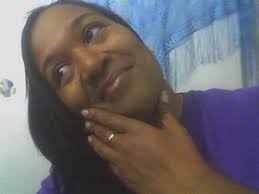 Amazon.com: Paula Searcy: books, biography, latest update