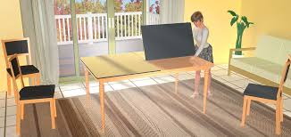 You can change them weekly and play with different pops of colors and heights!—alessandra wood, interior design. Dining Table Covers Table Top Pads Table Protectors Round Table Protective Table Pads Superior Table Pad Co Inc