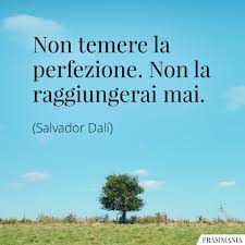 In quest'opera dalì ospita i suoi sogni, le sue ossessioni e la materia blanda, quasi. Frasi Belle Ed Emozionanti ç…§ç‰‡ Facebook