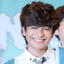 Because of these gorgeous boys I am living to see another birthday. Thank  you George, John, Paul, and Ringo for saving my life. I love you forever  with all my heart. |