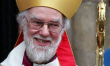 Pope implores Syrian regime to end bloodshed in Easter message