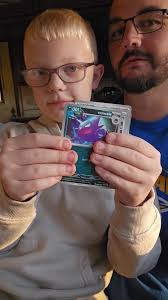 Matthew Peter Barnett