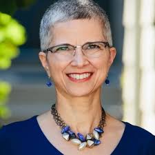 Wild Things 2019: Directory