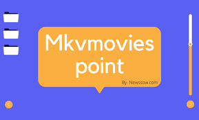 Also learn how long netflix downloads last and get your netflix fix anywhere, anytime. Mkvmoviespoint All Quality Free Dual Audio 300mb Movies Newssow