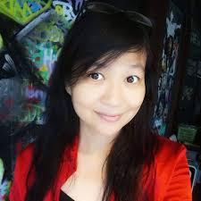 Lisa Kuo (@magiclisa77) • Instagram photos and videos