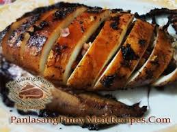 Pin On Food Seafood Diet I See Food And I Eat It