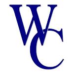 Randolph-Henry Varsity Football @ William Campbell
