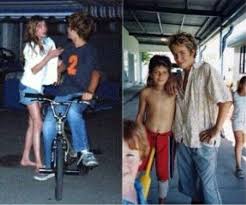 Pin By Laurensia Lidya On Celebrities Peter Pan Disney Peter Pan Costumes Jeremy Sumpter