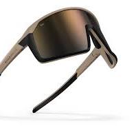Rival - Canyon Polarized – Shady Rays® | Polarized Sunglasses