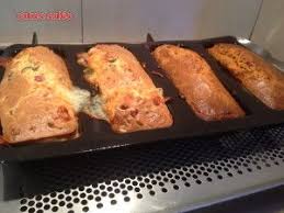 4 Cakes Sales Le Blog De Ma Passion Flexipan Recette Guy Demarle Demarle Recette Cake Sale