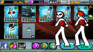 Stickman defense game where you have full effect angerofstick4, like the . Download Anger Of Stick 4 Mod Apk V1 1 7 Unlimited Ammo Money