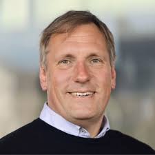 The Salesforce Ben Demo Jam is fast approaching! This year, we have a  fantastic panel of judges to weigh in