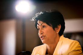 Metro — What's Wrong with National Standards?