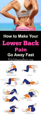 Pin On Alternative Healing And Health