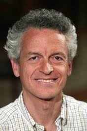 Resultado de imagem para federico rampini twitter