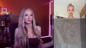 Watch Bebahan Naughty Dungeon Nude Leaked Onlyfans Video For Free 10140 |  Hot Sex Picture