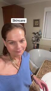 Carnie Wilson Bb Cream