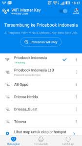 By using the travel modem wifi / personal wifi / pocket wifi / travel internet / mobile hotspot / rent travel wifi you can connect in all major cities in indonesia with the best provider. 6 Cara Mengetahui Password Wifi Tetangga Di Laptop Pc