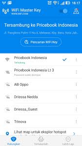 Coba pakai adapter wifi eksternal 6 Cara Mengetahui Password Wifi Tetangga Di Laptop Pc
