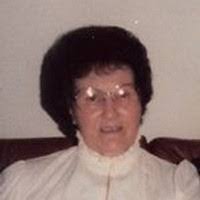 Vinnie Frazier's Instagram, Twitter & Facebook