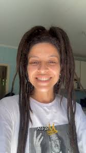 🎶 Tem show incrível chegando no Sesc Mogi! 🌱, Marina Peralta, celebrando  10 anos de carreira, faz um convite especial para você! No sábado, dia  18/1, às 19h, ela apresenta o álbum Rewind, trazendo ...