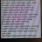 Sultan Citak Adli Kullanicinin Dua Ayet Hadis Kisisel Gelisim Panosundaki Pin Manevi Dualar Yerler