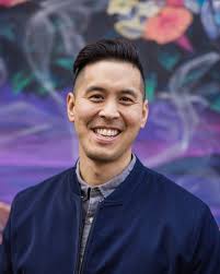 People — RYAN THIGPEN MEDIA