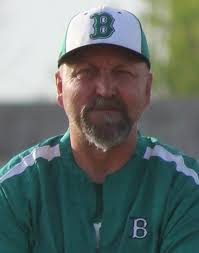 David Beeson's life was lived through 'tough love'