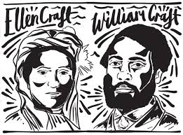 Journey to Justice Bristol 2017