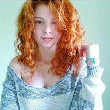 Pin By Diego Caballero On 0 Redheads Red Hair Woman Beautiful Red Hair Beautiful Freckles