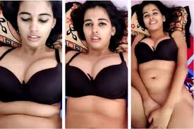 WOW INDIAN BJ AND DEEPTHROAT
