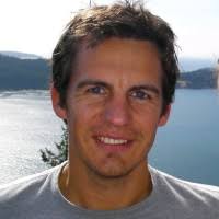 1900+ "Webb" profiles