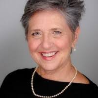 Patti Donovan's Instagram, Twitter & Facebook