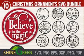 Free Free Monogram Ornaments Svg 156 SVG PNG EPS DXF File