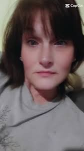 Rhonda Zriffinith364