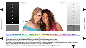 1 the free dictionary „testbild. Burosch First Check Testbild Download Chip