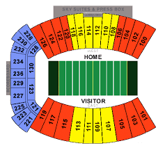 tcu stadium layout related keywords suggestions tcu