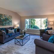 KEN AND PATTI ROBERTS