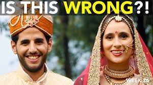 There is a difference between Cultural Appropriation and Cultural  Appreciation.