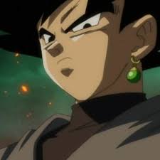 Stream Evan Burrow music