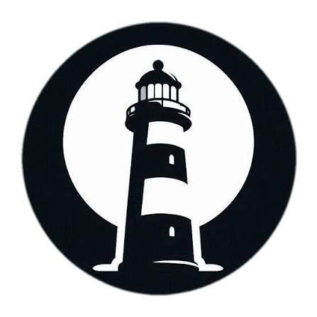 Saxby Coupons and Promo Code