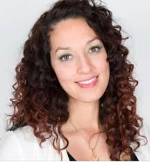 Elly Torres's Instagram, Twitter & Facebook