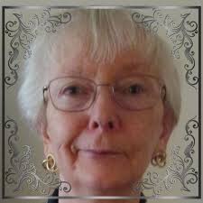 Gerald TAYLOR Obituary (2019)