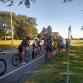 Sunday Series Club Race (on Thursday): Grand Island Two-Person Time Trial